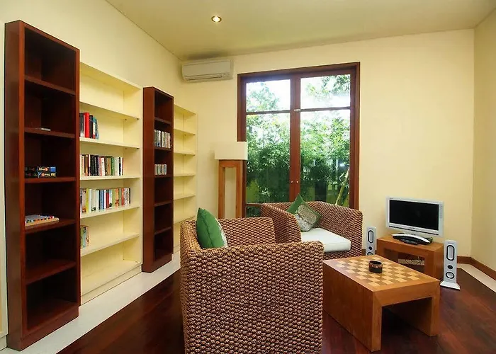 Vastu