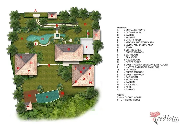 Vastu * パヤンガン