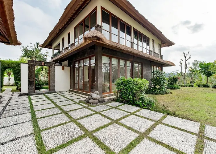 Vastu パヤンガン