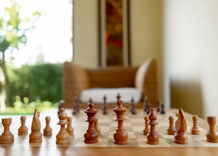 Vastu パヤンガン