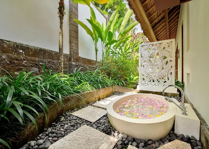 Vastu