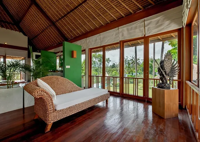 Vastu * パヤンガン