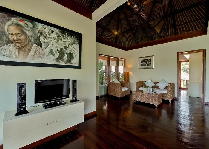 Vastu *
