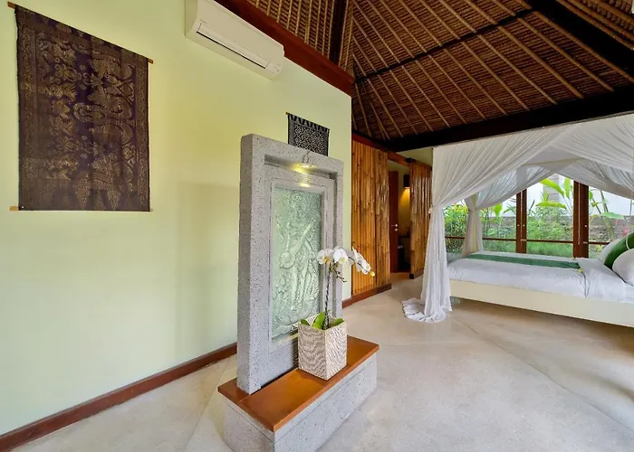 Vastu パヤンガン