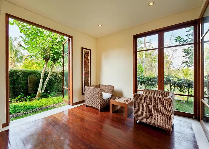 Vastu