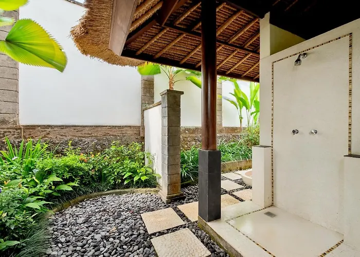 Vastu Паянган