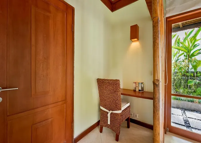 Vastu パヤンガン