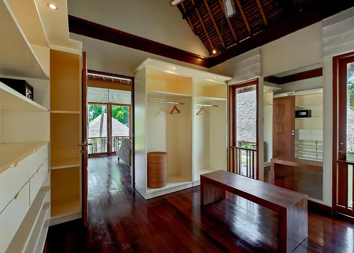 Vastu