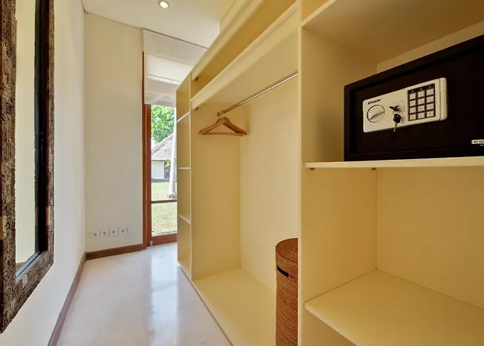 Vastu ヴィラ