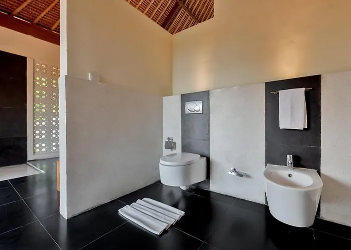 Vastu パヤンガン