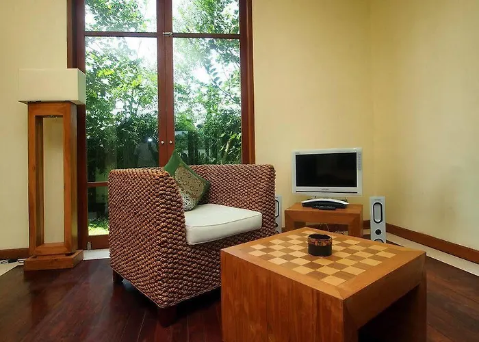 Vastu パヤンガン